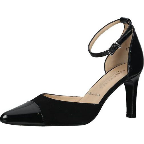 Peter Kaiser Pumps
