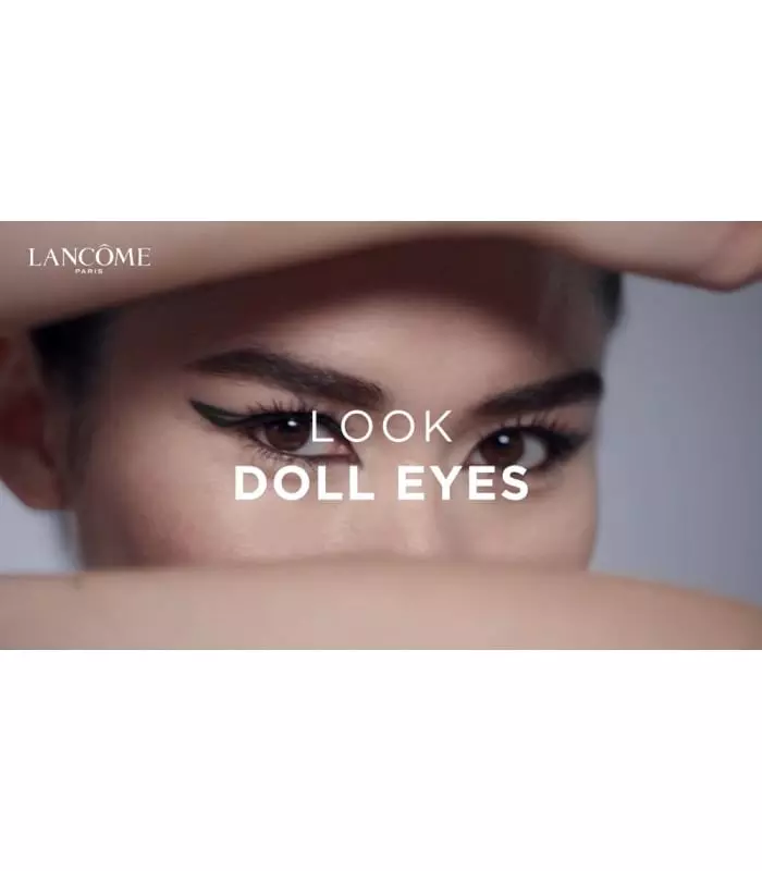 HYPNÔSE DOLL EYES Mascara
