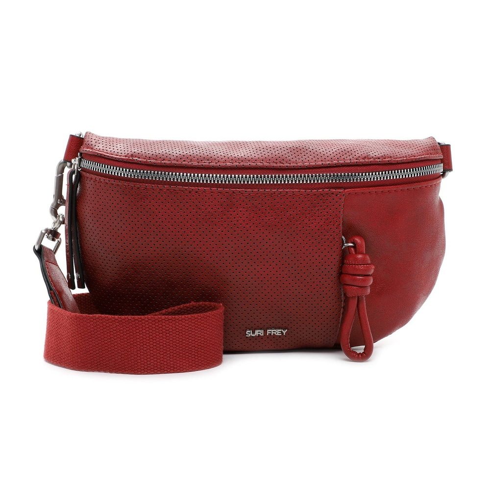 Suri Frey Sac À Bandoulière Nicky Sac