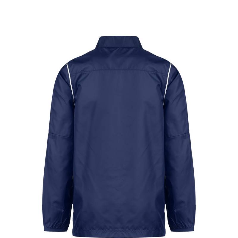 Nike Park 20 Repel Trainingsjacke Jungen