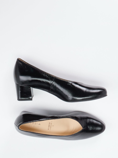 Pumps-24750090128 Hassia