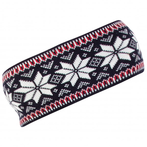 Dale of Norway - Garmisch Headband - Stirnband