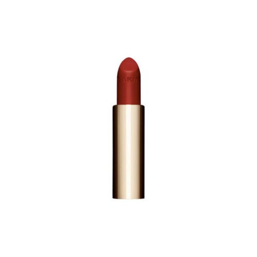 Clarins Joli Rouge Velvet Lipstick Refill 742V Joli Rouge 3.5 grams