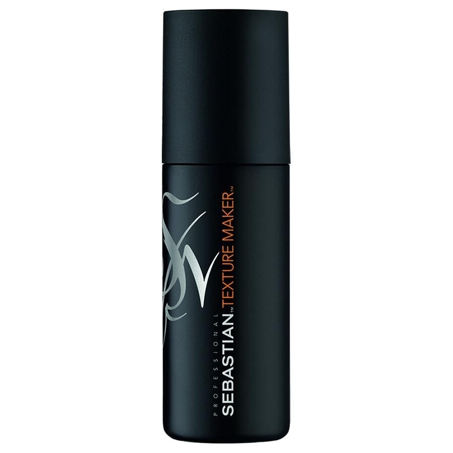Texture Maker Texturspray