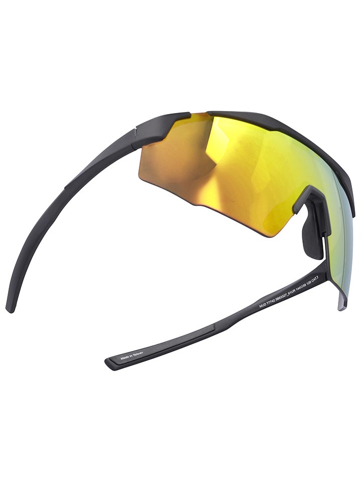 CMP Fahrradbrille 
