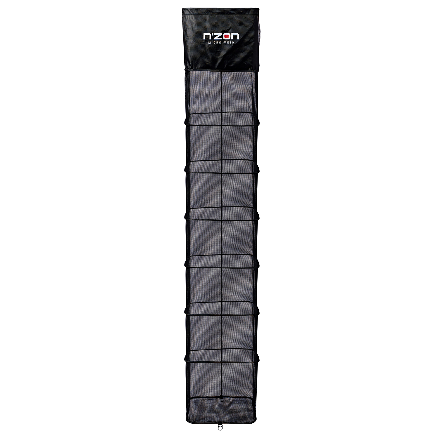 Daiwa Setzkescher N´ZON Micro Mesh