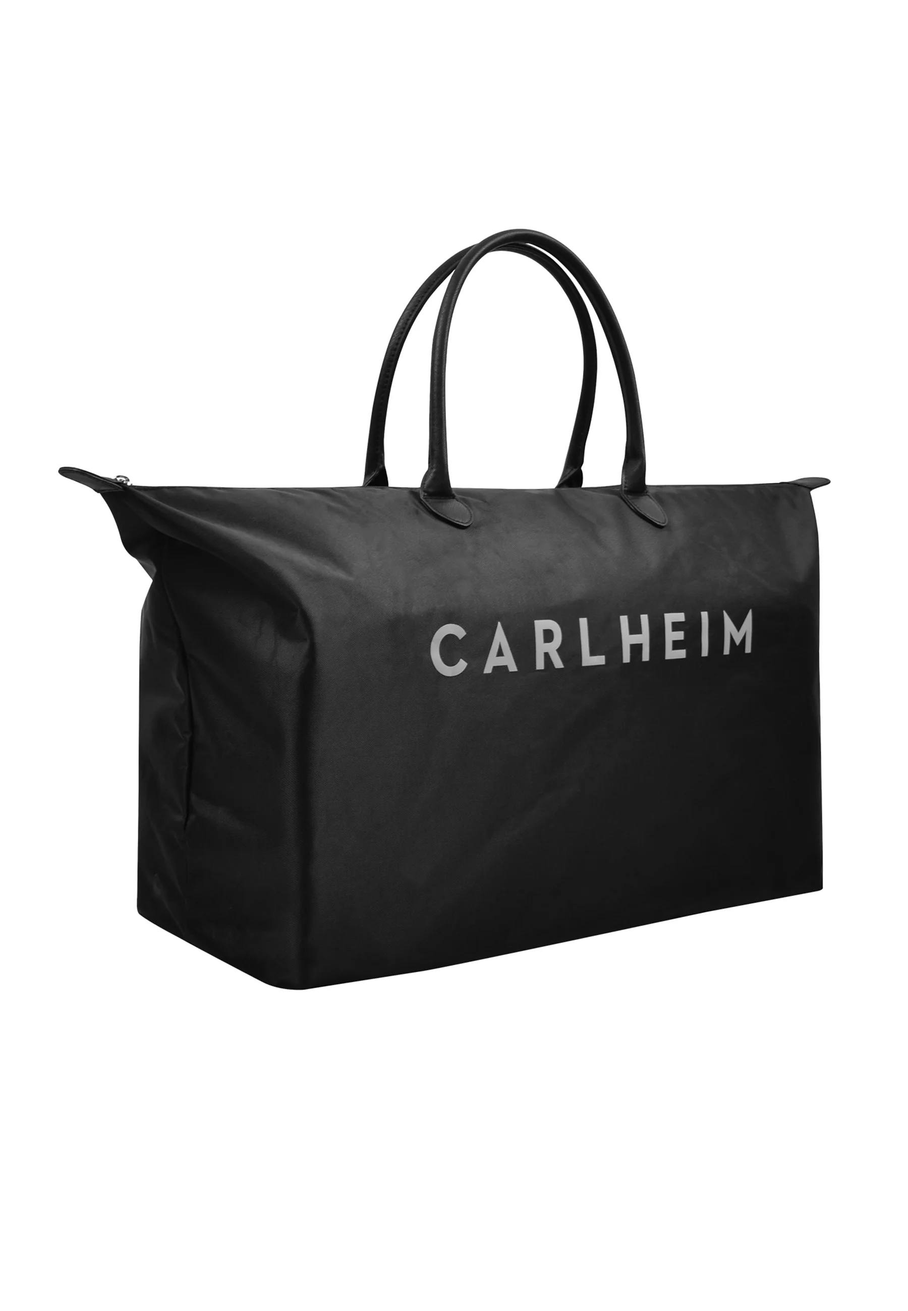 Carlheim ALL-TIME - Bolsa de viaje