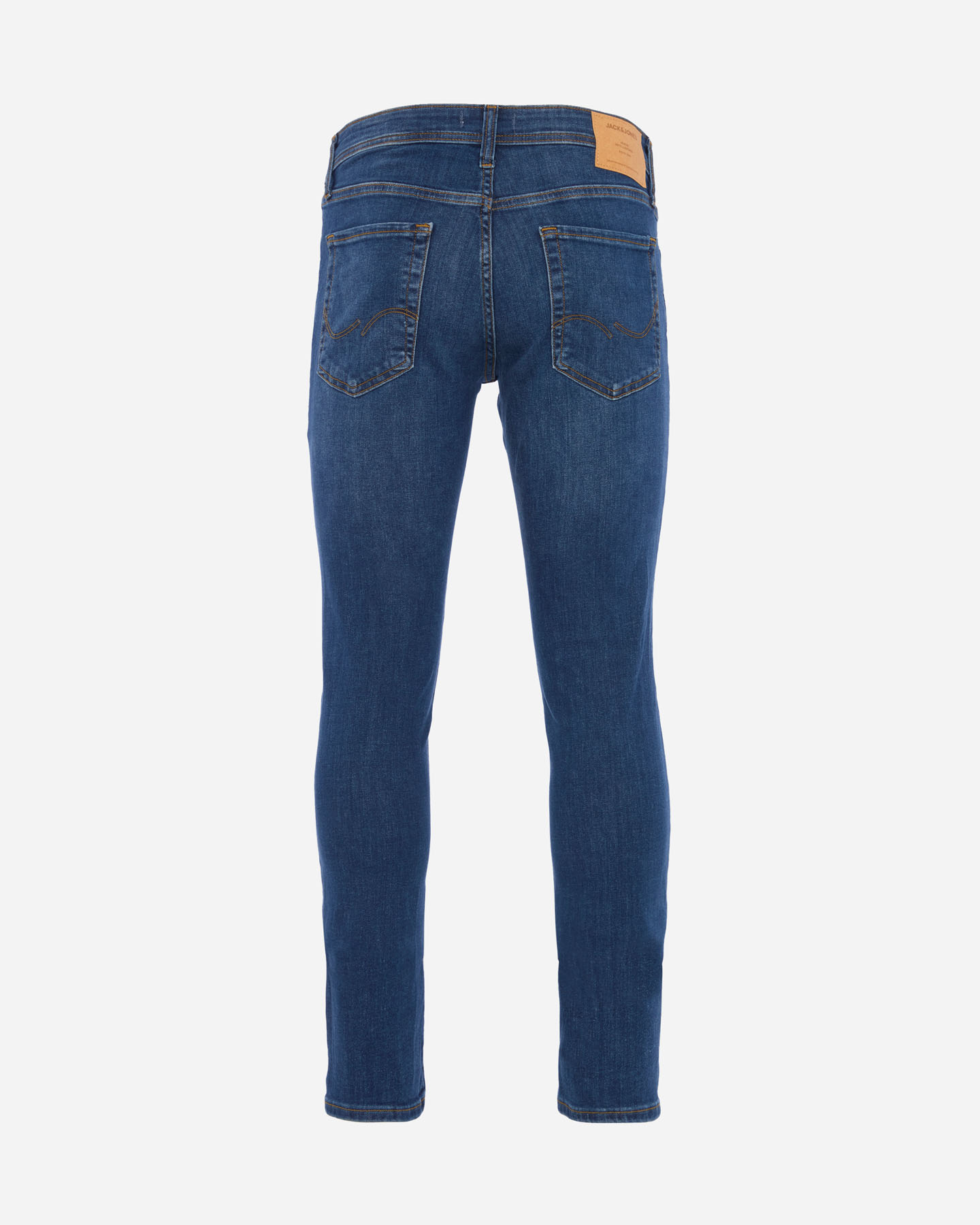 Jeans Jack & Jones Glenn Slim M 12152347-BS000121