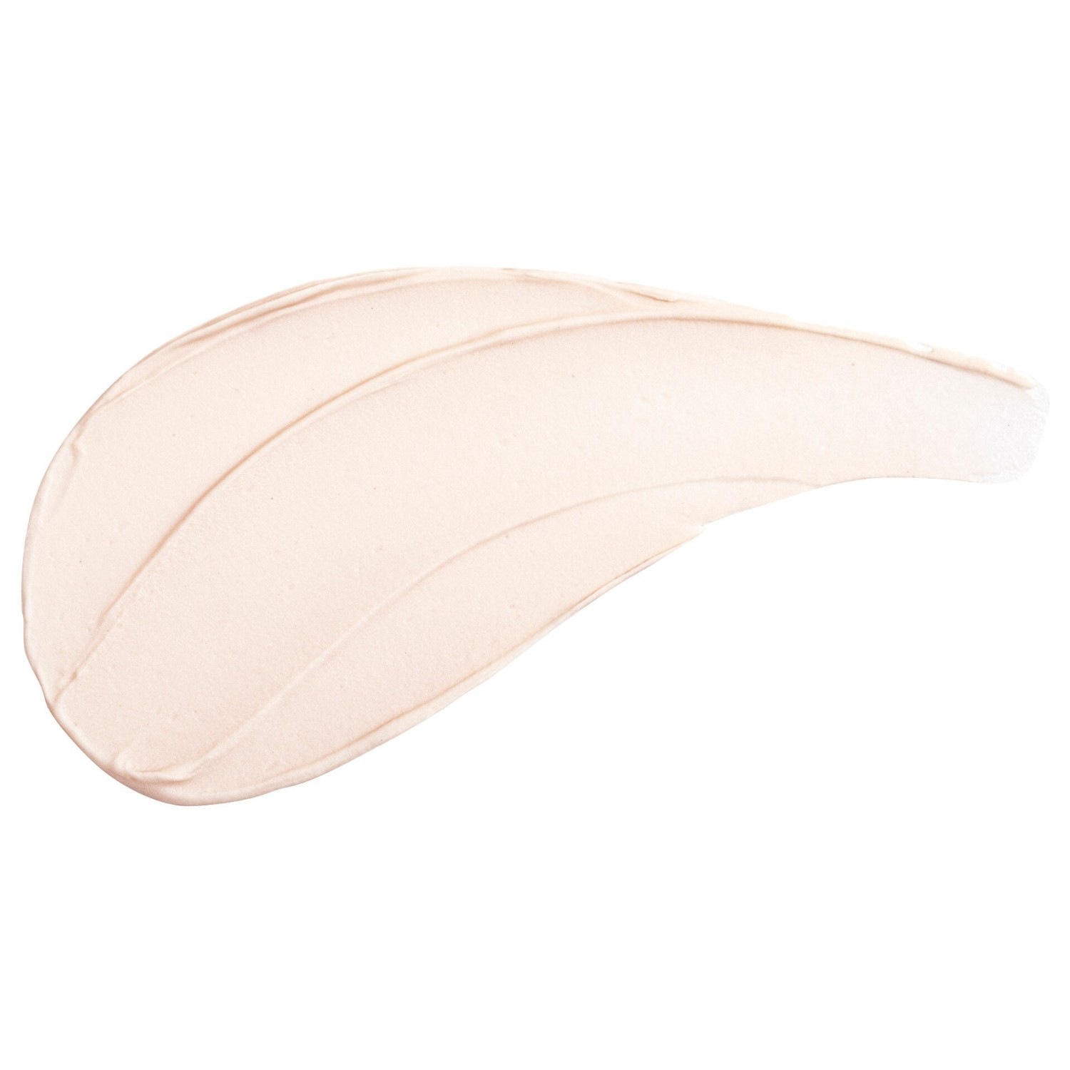 Základní nátěr Physicians Formula Murumuru Butter Believe It! Putty Primer - Základní nátěr