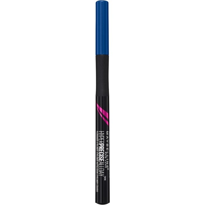 Hyper Precise Allday Liner