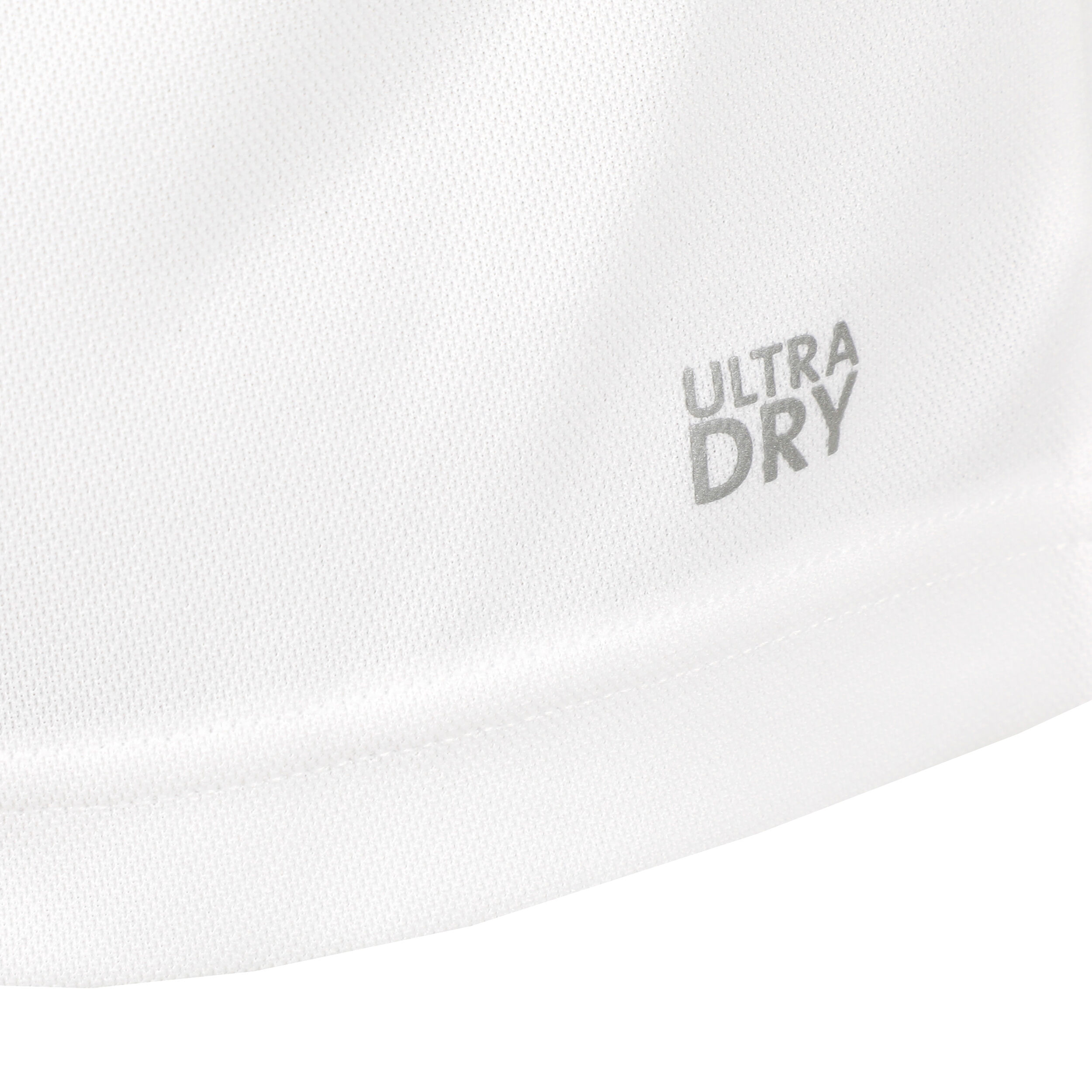 T-Shirt Herren - Weiß