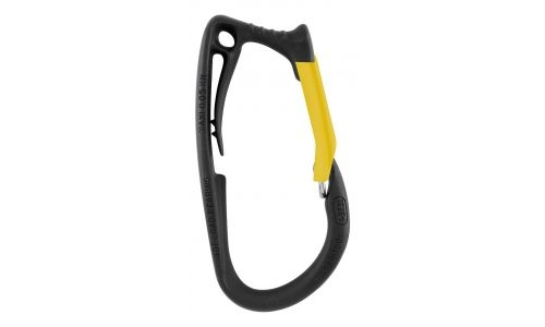 Petzl PE-P042AA00 CARITOOL anyagszállító hordozó S