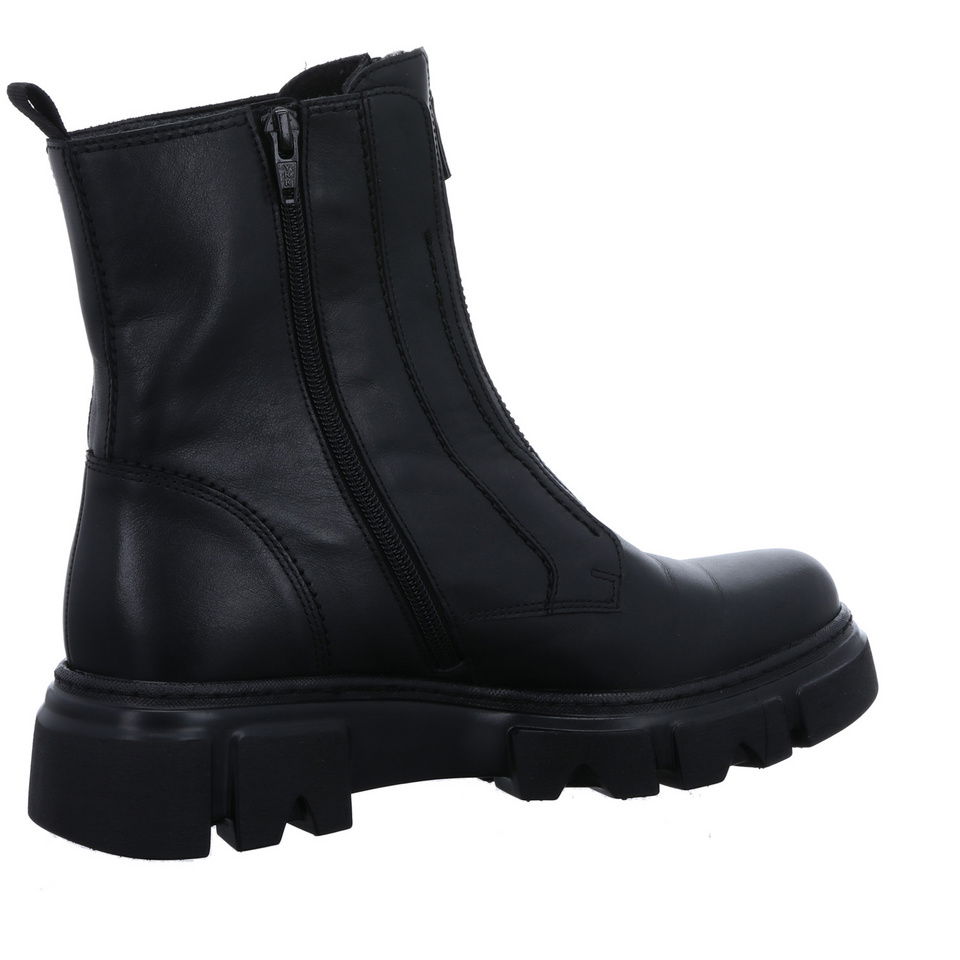 Gabor Boots