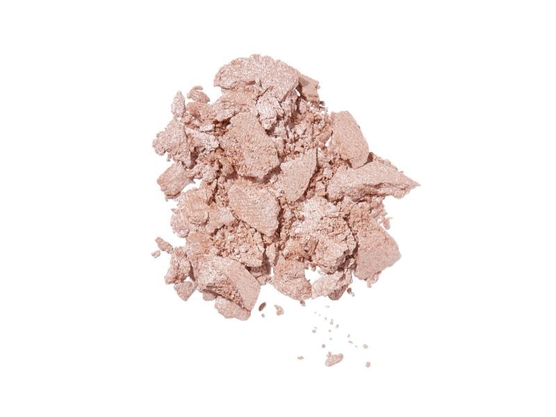 ZARKO BEAUTY Teint HIGHLIGHT & CONTOUR PALETTE