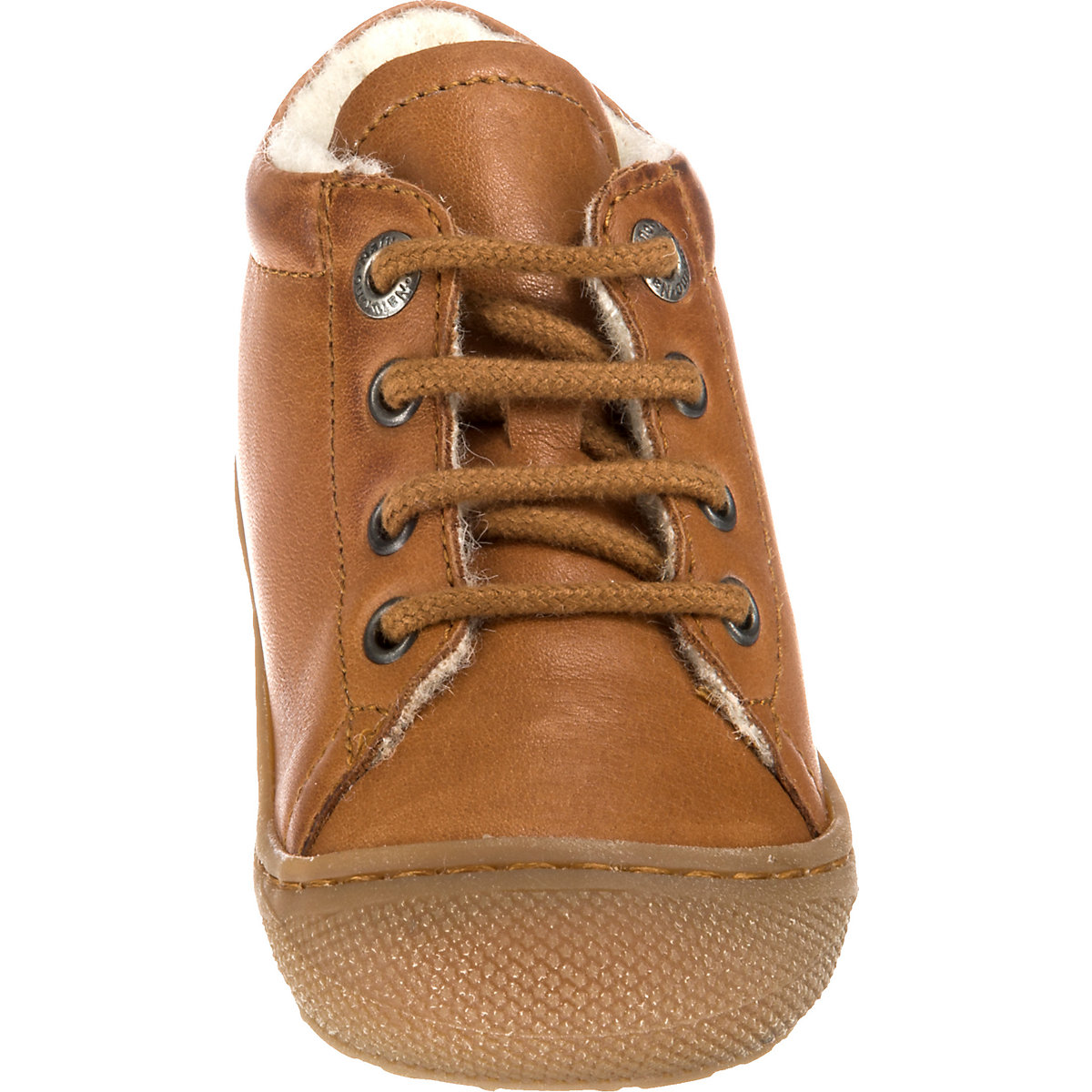 Kinder Lauflernschuhe COCOON