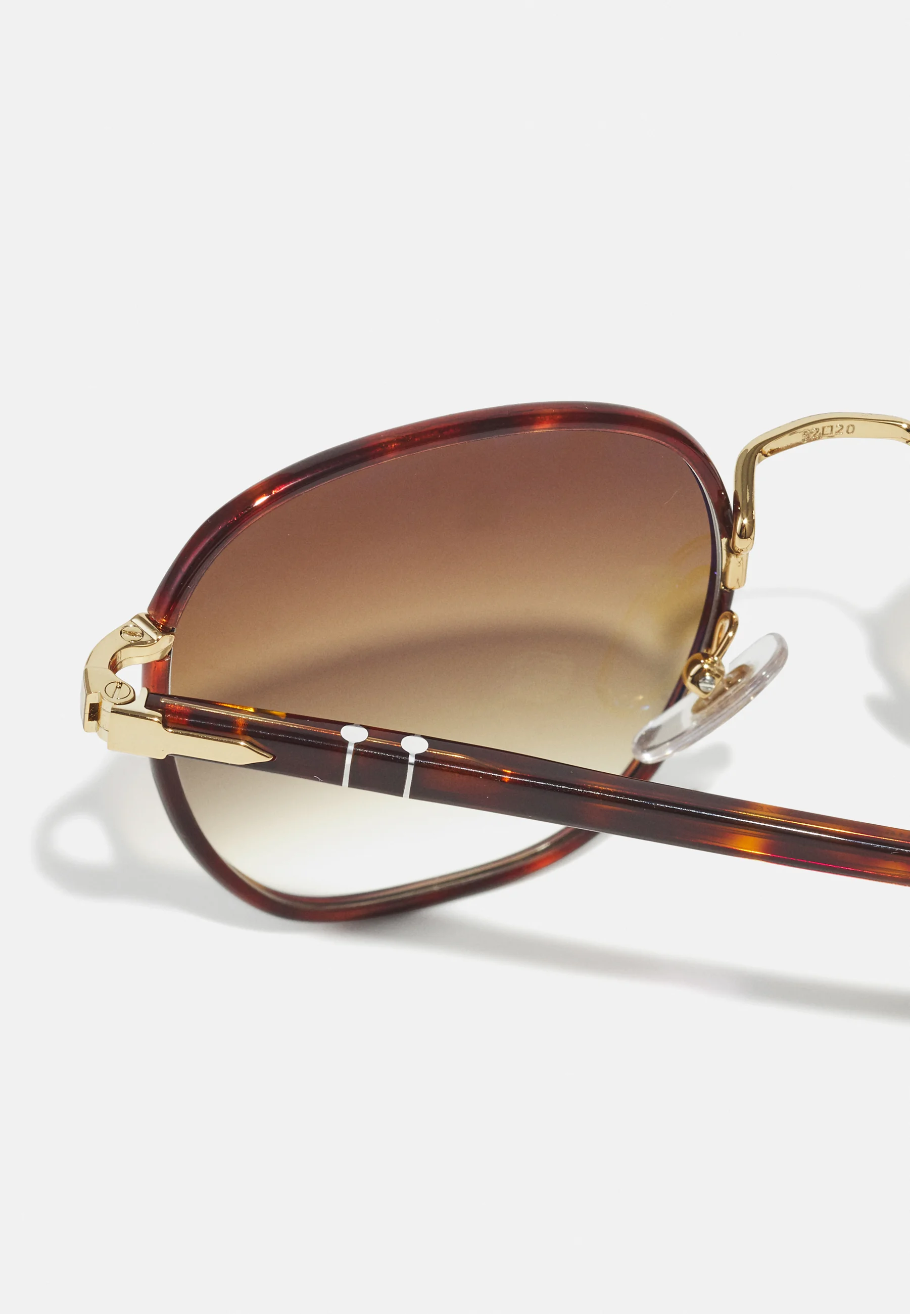Persol UNISEX - Gafas de sol