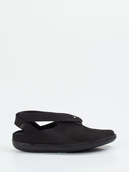 Sandale-23550090012 LOINTS OF HOLLAND