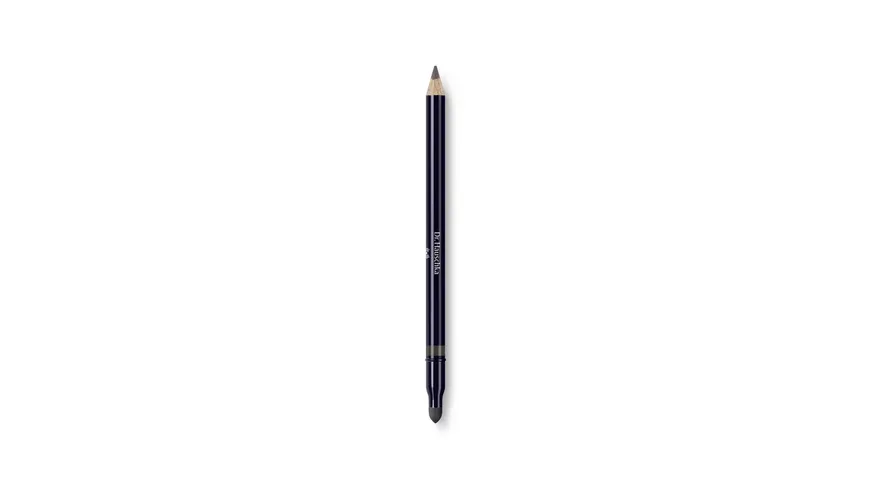 DR. HAUSCHKA Eye Definer 1.1 g taube