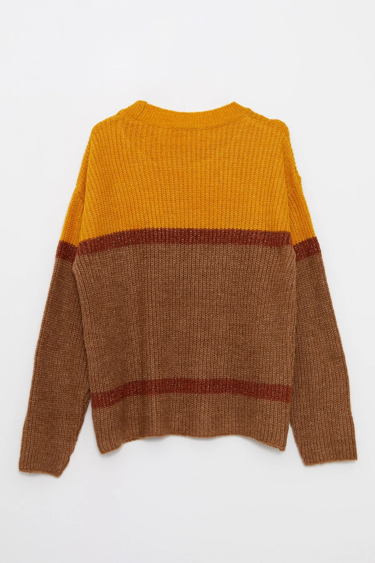 LC Waikiki  Pullover Damen/Mädchen