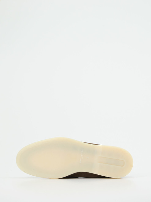 Slipper-45102490032 Konstantin Starke