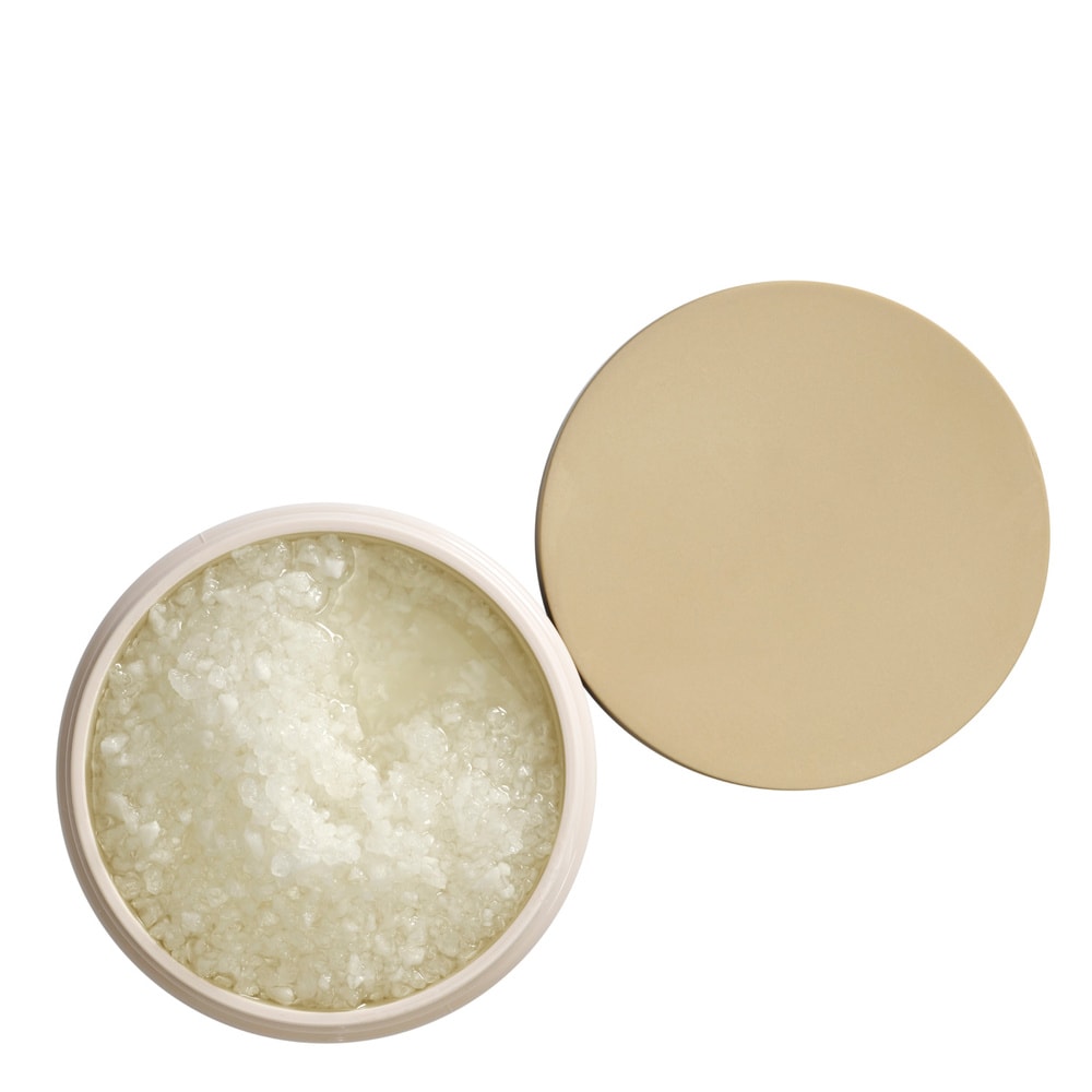 Minus 417 Gommage Corporel Aromatique Milk-Honey/Lait-Miel Gommage Corps