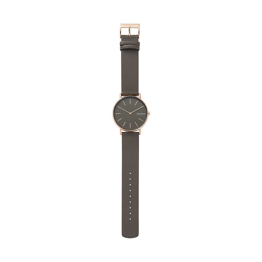 Skagen Damenuhr