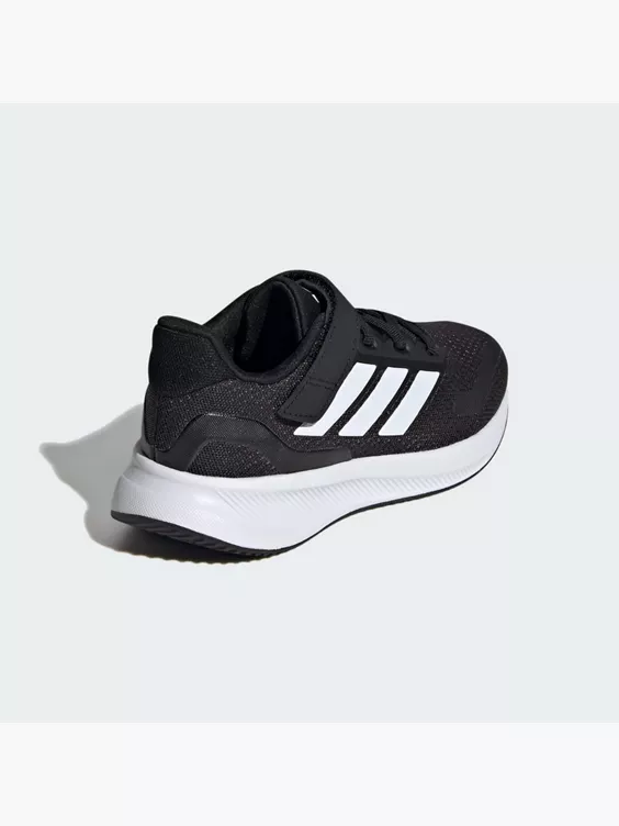 adidas Runfalcon 5 Kids Schuh