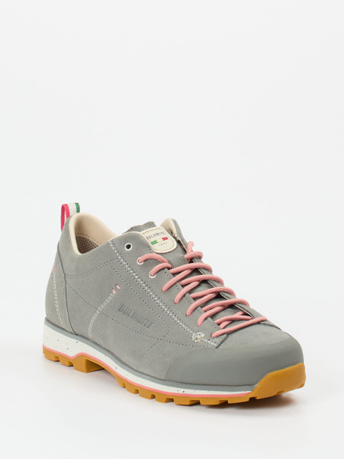 Sneaker-16614590073 Dolomite 1897
