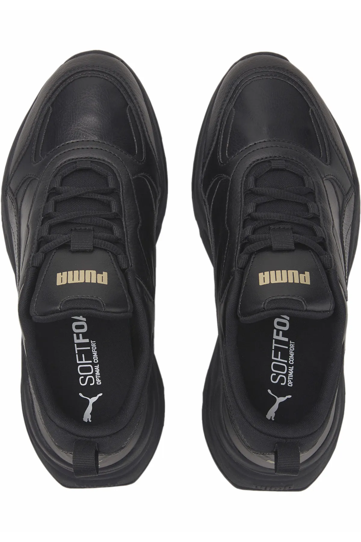 Puma  Cassia SL-Sneaker