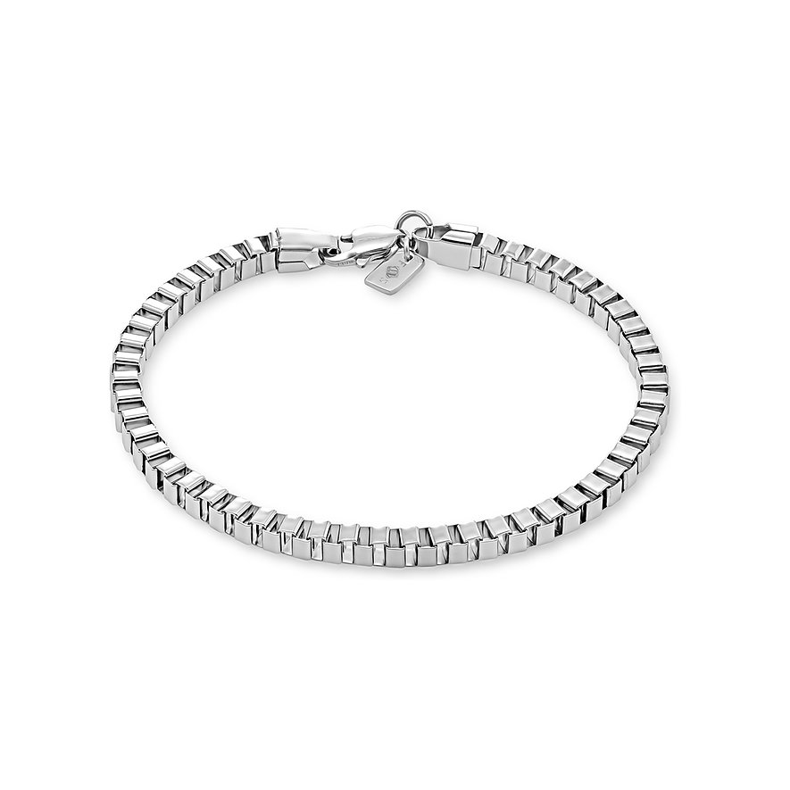 FAVS Armband