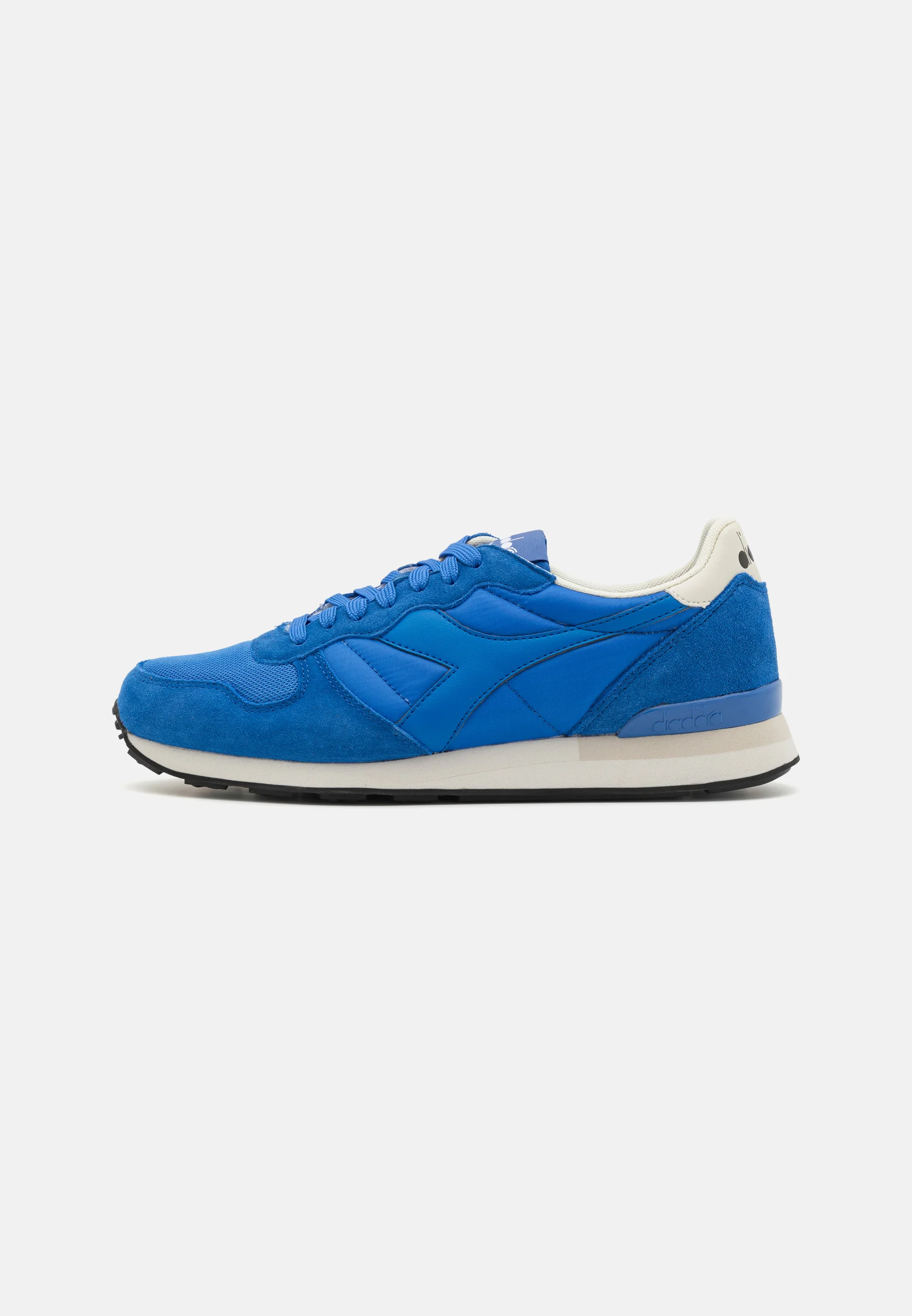 Diadora UNISEX - Zapatillas bajas