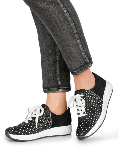 Sportschuh