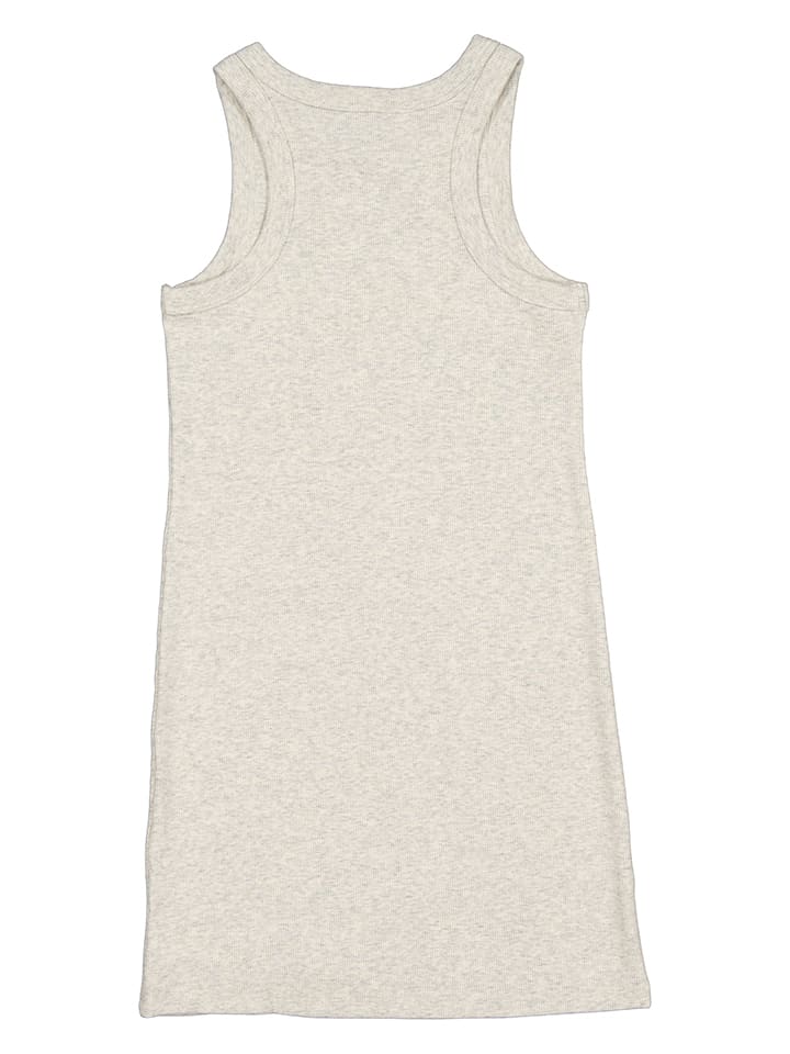 GAP Kleid in Grau günstig kaufen