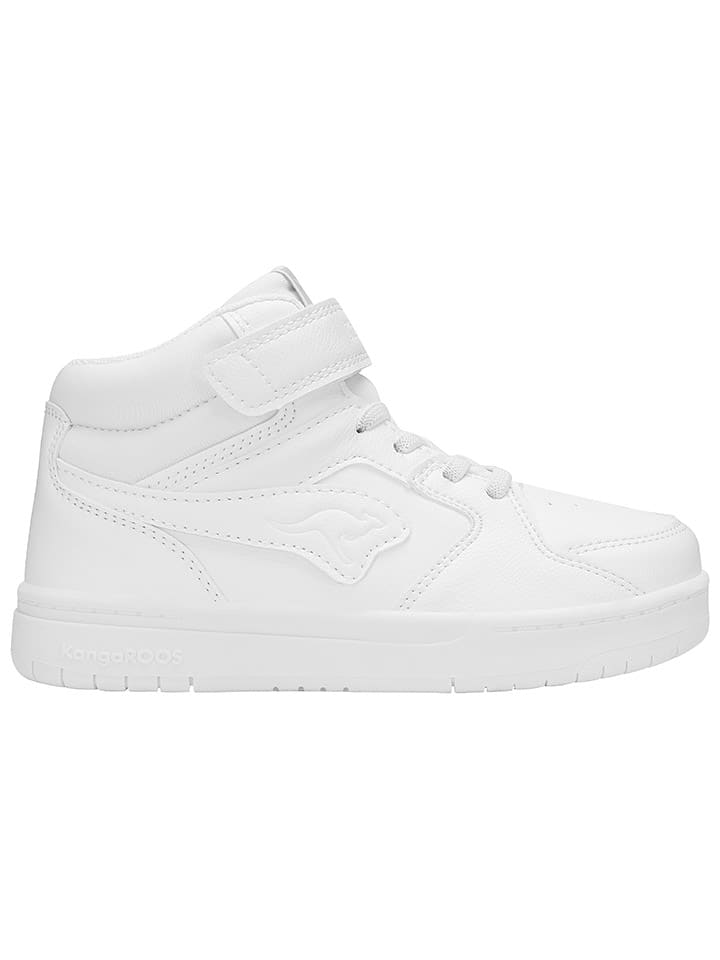 Kangaroos Sneakers 