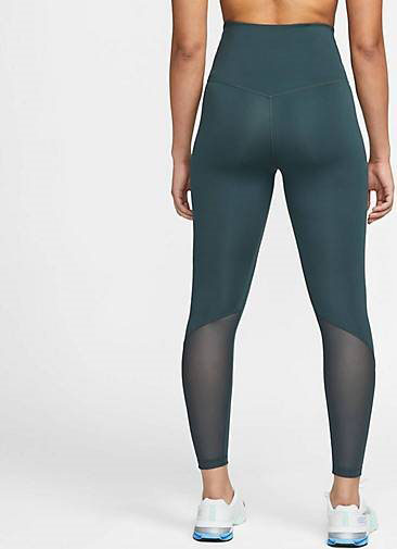 Nike Performance Damen Tights NIKE ONE 7/8