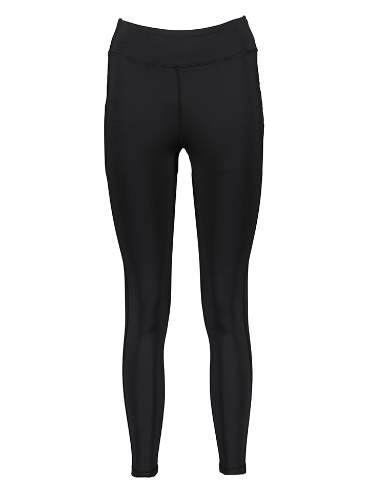 Dare 2b Trainingsleggings 