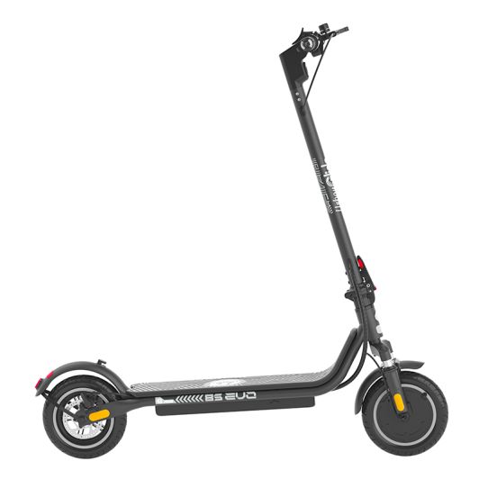 Treaptă electrică URBANGLIDE 85 Evo - Recondiționată