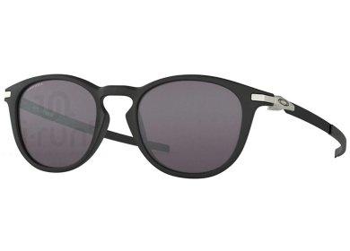 Oakley Pichtman R Prizm Grey