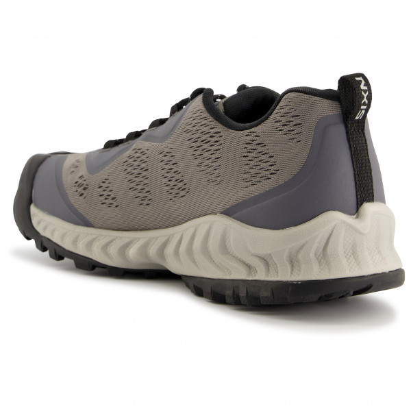 Keen - NXIS Speed - Multisportschuhe