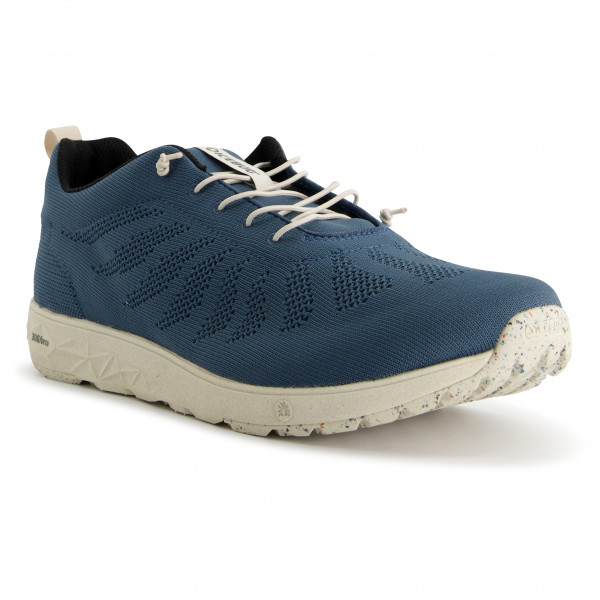 Icebug - Eli RB9X - Sneaker