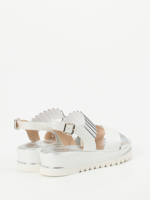 Plateau-Sandalette-12557940003 Mannori