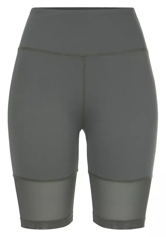 Radlerhose