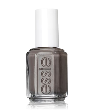 essie Nudetöne Nagellack-13.5 ml