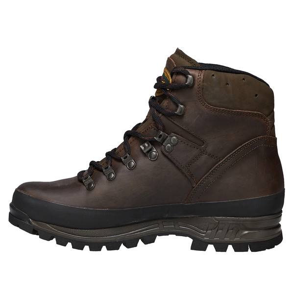 BURMA PRO MFS Herren - Trekkingstiefel