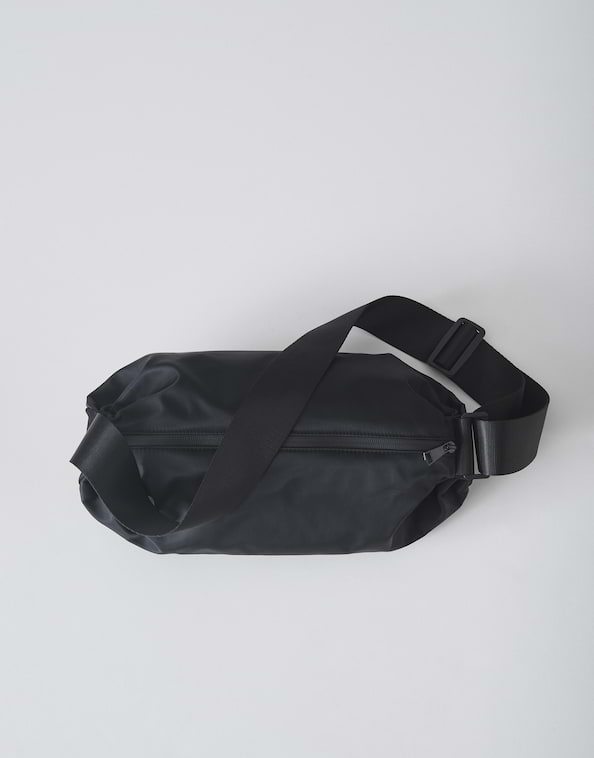Umhängetasche Aflema bag