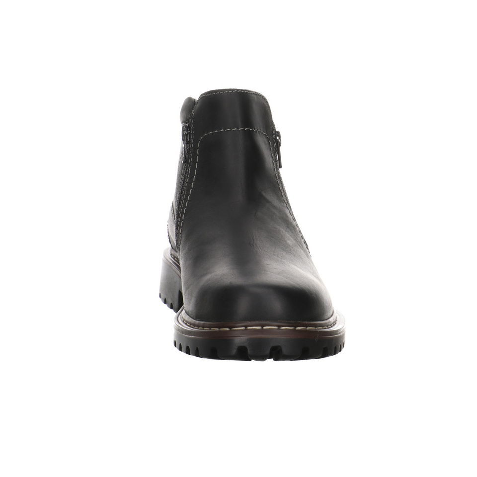 Josef Seibel Chance 55 Boots