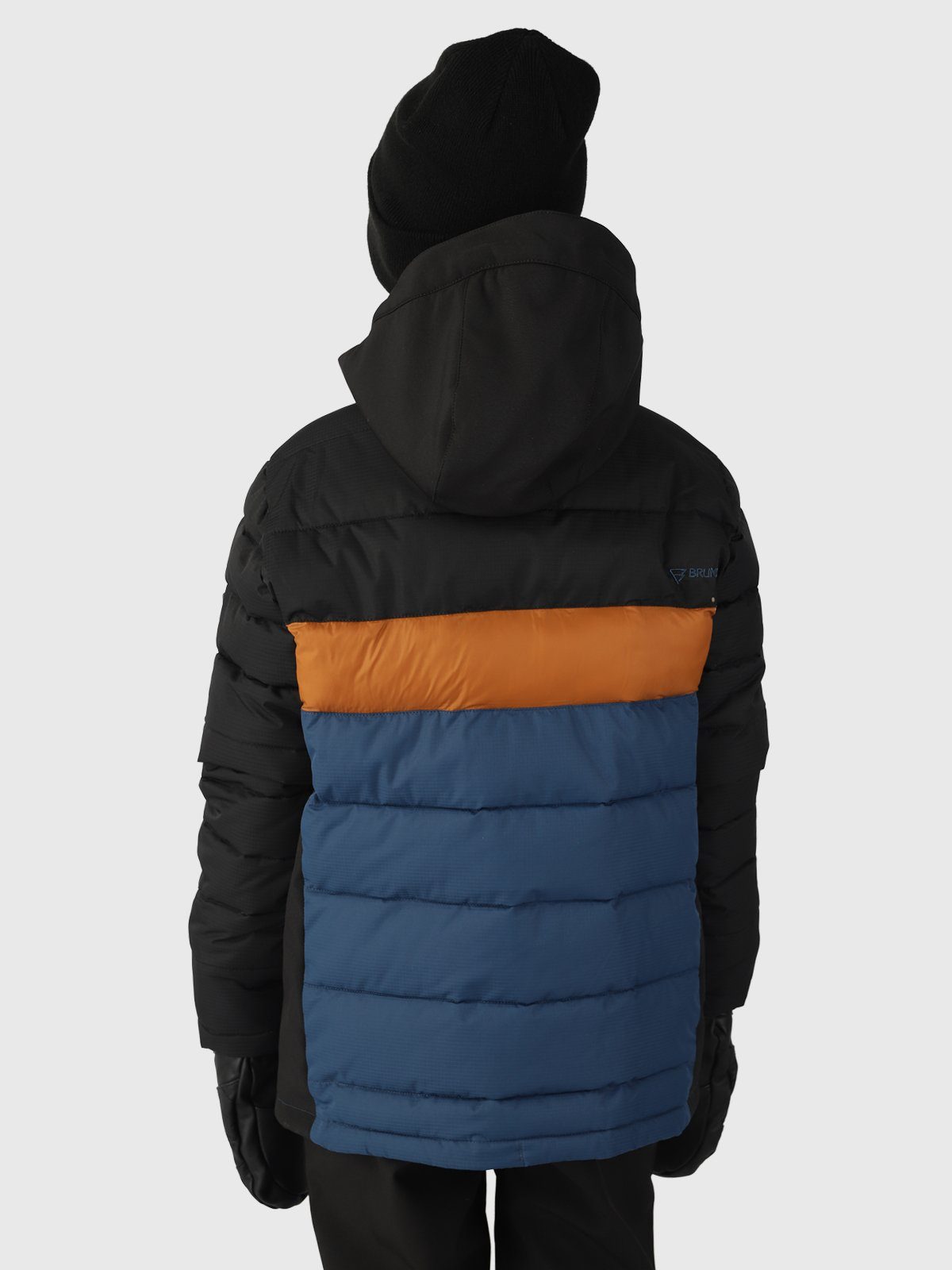 Brunotti Schneejacke