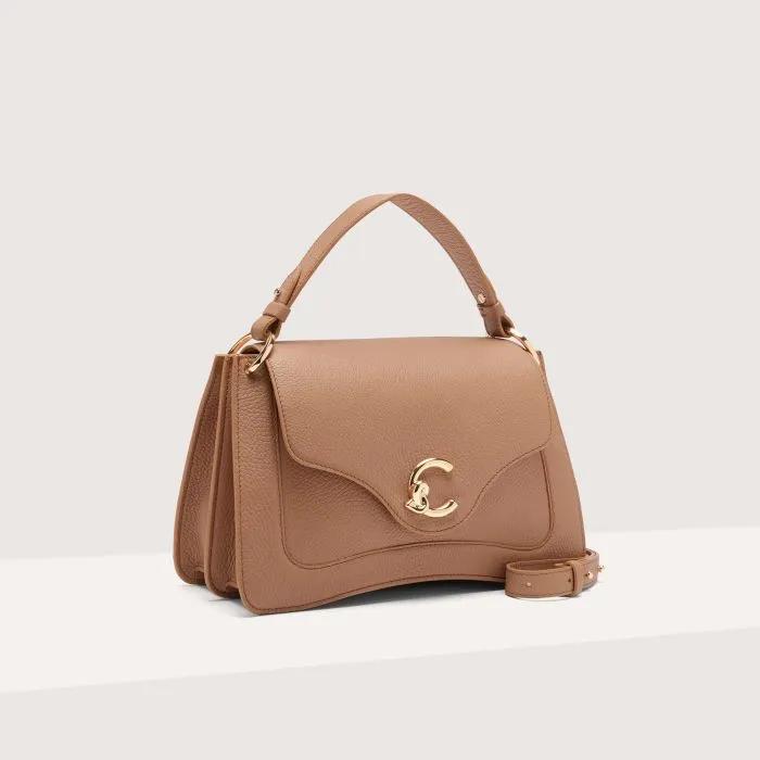 Coccinelle C-me medium
