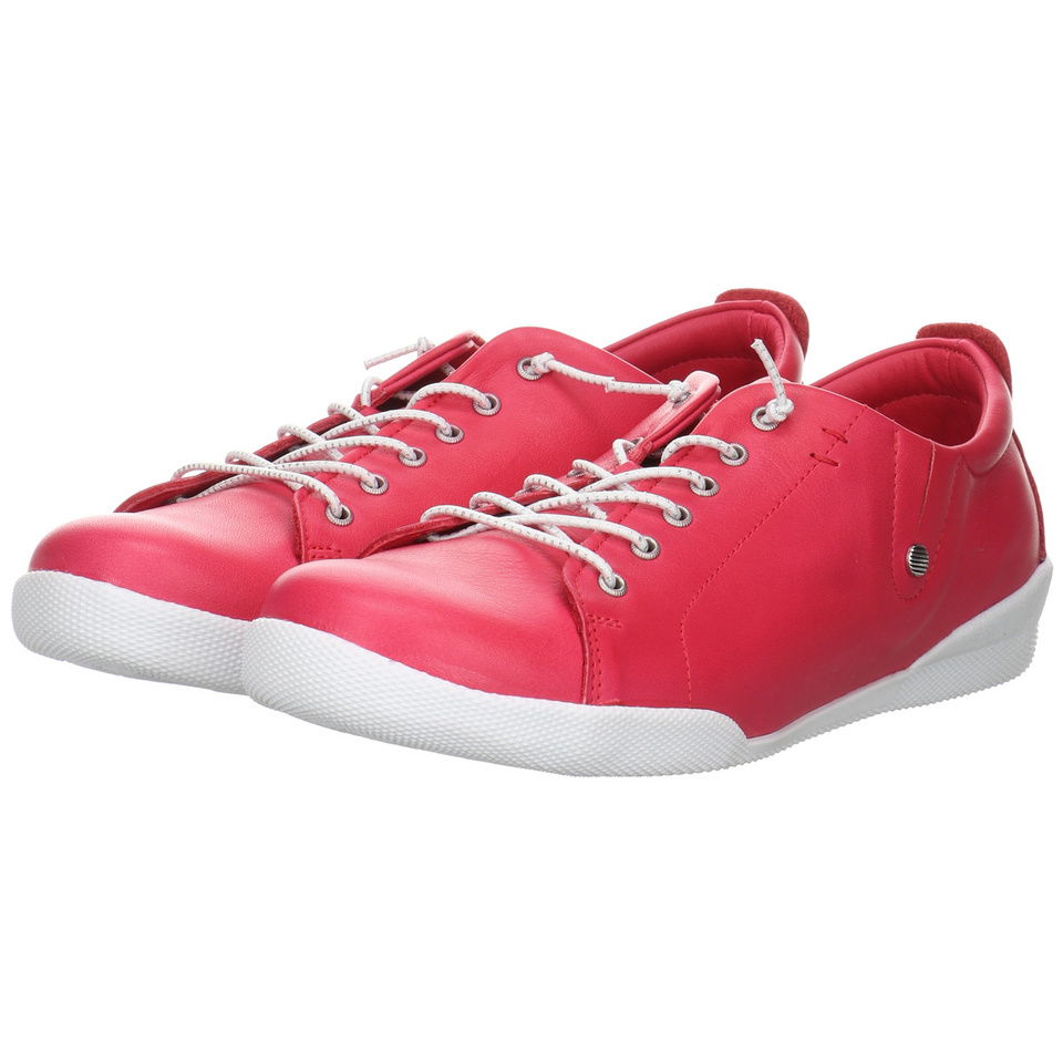 Andrea Conti Slipper