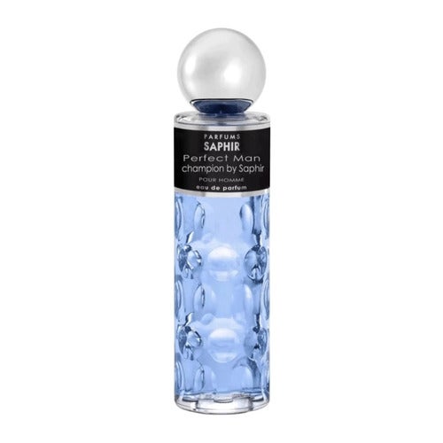 Saphir Perfect Man Champion Eau de Parfum 200 ml